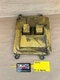 CATERPILLAR ENGINE CONTROL MODULE (ECM) USED PN# 117-4017-02