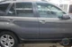 Used Park Assist Control Module fits: 2006 Bmw X5 Driver Assist park assist from