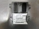 2007-2012 Chevy Malibu Cobalt GM Engine Control Module ECM ECU OEM 12612397 *J
