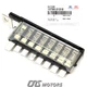 GENUINE Multi Fuse for 2011-2016 Kia Optima 2.4L OEM 1879001315⭐⭐⭐⭐⭐