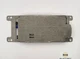 12-16 BMW 328I TELEMATICS BLUETOOTH COMMUNICATION CONTROL MODULE 9257153-01 OEM