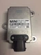 2007 MINI COOPER S SPEED CONTROL SENSOR -USED-