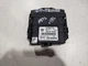 2013 Porsche Cayenne GTS 4.8L Auto - TCU Transmission Control Module - 11-16 OEM