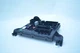 13-17 CADILLAC XTS TRUNK FUSE JUNCTION BOX MODULE OEM