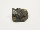 R129 Acceleration sensor 0115422117 Mercedes SL500