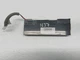 2001 - 2006 LEXUS LS430 PANASONIC MAYDAY MODULE BATTERY GENUINE OEM 867770W0010