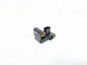 BMW 3 E92 E93 2009 Deployment crash impact sensor 6956485 LIQ11158