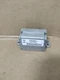 AUDI TT 2004 ESP YAW RATE SENSOR 7E0907655A
