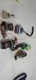 WIRING HARNESS PLUG CONNECTOR 08 DODGE NITRO Liberty TIPM FUSEBOX BCM 04692235AF