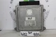 3910025130 Hyundai Sonata 2006-08 2.4Engine Computer ECU Module OME 16D2 835 B11