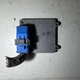 For 05-14 T42 Transmission Computer TCM 24234503 24242391 24252114 '