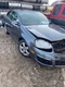 Used Fuse Box Engine fits: 2008 Volkswagen Jetta engine compartment Grade A
