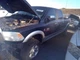 Chassis ECM Memory Seat Fits 09-12 DODGE 1500 PICKUP 30535189