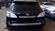 Chassis ECM Driver Assist Navigation Fits 10 LEXUS RX350 6456770