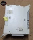 2006-13 LEXUS IS350 RIGHT PASSENGER SIDE FUSE RELAY JUNCTION BOX 82730-53041