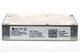 2014 Camaro LS LT SS ZL1 OnStar Communication Unit Module USED OEM GM 23127633