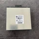 Mini One R56 2006-2012 Gearbox Control Module 8ES00947920