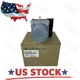 for Kia 2007-2009 Sorento ABS Anti-Lock Brake Pump Module Assembly 589103E500