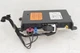 ✅ 10-20 Mercedes X166 GL550 C400 GLA250 SL400 Communication Control Module OEM