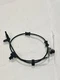 2023 SUBARU XV CROSSTREK ABS Anti-Lock Brake Part 27540FL102