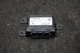 Park Assist Computer Control Module 670100874 Maserati Quattroporte S M156 2017+
