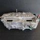 2023 HONDA ACCORD HYBRID UNDER HOOD INVERTER UNIT 6K MILES ID 1B000-6NH-A02