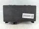 2011-2017 Honda Odyssey Fusebox Fuse Box Relay Module BNQ8W