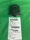 2020-2022 Toyota RAV4 Blind Spot Assist Sensor Control Unit 88162-0R033 OEM (RH)