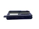 2024 HYUNDAI SONATA CONTROL MODULE UNIT 97255-L1AN0 OEM