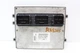 05-06 Ford Expedition 5.4L Engine Control Unit ECU 5L1A12A650JF Module ECM