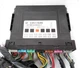 13577849 Chevy 2009-2012 Cruze Body Chassis Control Module BCM OEM 2010 2011 U17