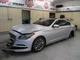 Hyundai Genesis 2015 ECM 95480B1000 0480