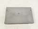 18-20 INFINITI Q50 GPS NAVIGATION NAVI COMPUTER CONTROL MODULE UNIT OEM
