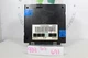 09375899 GMC Yukon XL 1500  2500 2001 Body Control Unit BCM Module 691 9D3 B2