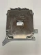 ⚡️ 89880-42022 Toyota Rav4 Rav-4 EV 2002 Electric ecu ecm computer OEM 02 RARE
