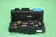 10-11 BMW 528I 550I POWER JUNCTION CONTROL MODULE BCM BODY CONTROL MODULE OEM