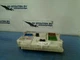 FUSE BOX FUSE BOX Volvo V70 (BW) 2010 AG9T14C256HC
