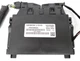 05150186AE Dodge 2007 2008 Charger Challenger Transmission Control Module W69