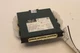 2013-2015 LEXUS GS350 THEFT LOCKING KEYLESS IGNITION SMART KEY MODULE UNIT OEM