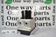 22983473 Chevrolet Impala 12-16 ABS Antilock Brake Pump Control Module 6H1 938