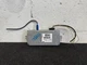BMW F30 F32 F36 F07 F06 F01 F10 REAR VIEW BACKUP CAMERA CONTROL MODULE UNIT OEM