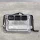 2013-2015 ACURA RDX  ECM Engine Computer Module ECU PCM AWD OEM 37820-R8A-A54