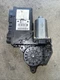05 06 07 08 Audi A4 Power Window Motor Left Rear 8E0959801E