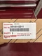 Driving Support Ecu. Toyota Genuine OEM 88150-02011. 8815002011