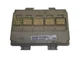 Body Control Module/BCM Fits 2006-2006 Chrysler Pacifica Minivan P/N P04692042AC