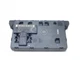 MERCEDES-BENZ C Class W203 Door Control ECU Module Front Right A2038201485