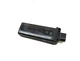 11-18 BMW 5 7 M5 M6 X3 X4 (F01 F06 F10 F12 F25 F26) TPMS SENSOR ANTENNA MODULE
