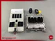 BMW F22 F30 F32 F36 N20 N26 2.0L DME ECU Engine Computer Module FEM Key Set