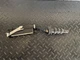 OEM 2002-2005 Volkswagen Passat 1.8T Transmission Computer Plug 3B0927156AH