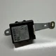 2004-2009 Toyota Prius Front Door Oscillator Control Module Unit
